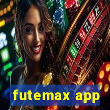 futemax app